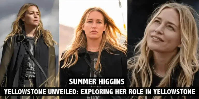 summer-higgins-Unveiled-Exploring-Her-Role-in-Yellowstone