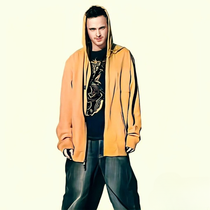 yellow-zipper-hoodie