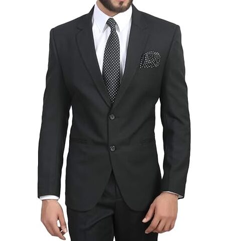 mens-slim-fit-single-breasted-blazer