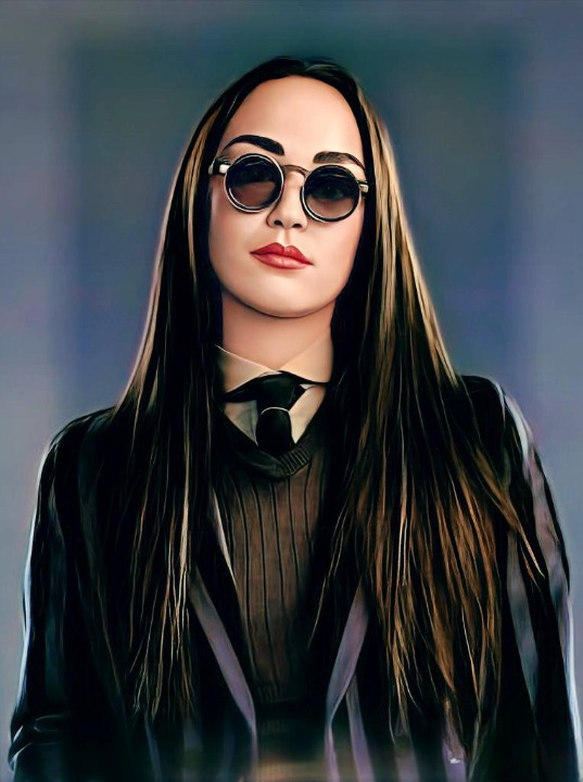 Yoko Wednesday: Everything You Should Know About Yoko Wednesday 17 should-know-about-yoko-wednesday