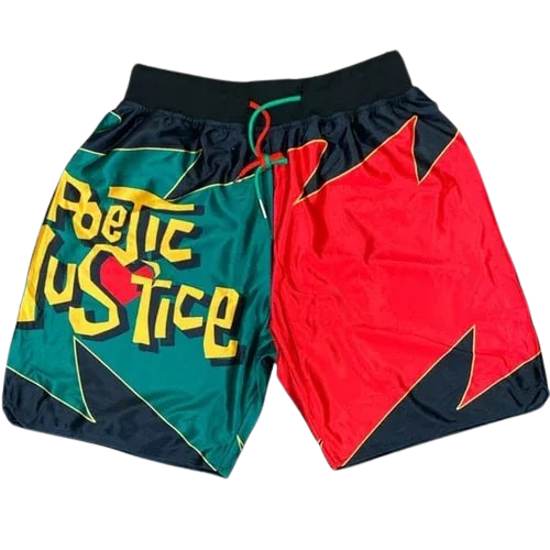 hip-hop-streetwear-shorts