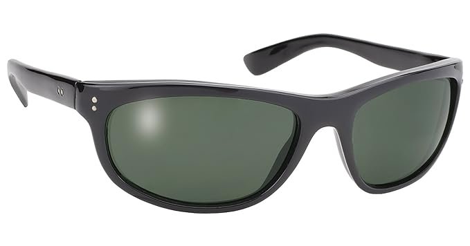 mens-black-sunglasses