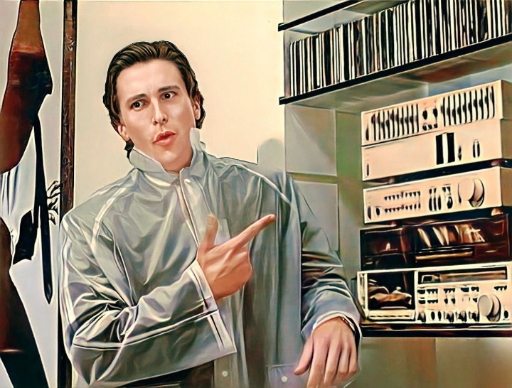 patrick-bateman-suit