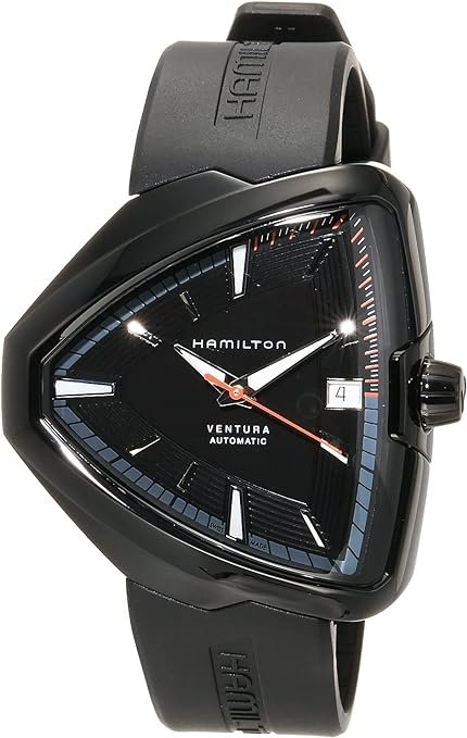 hamilton-ventura-black-watch