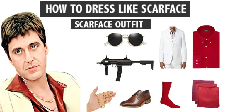 How-To-Dress-Like-Scarface