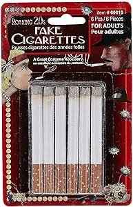 fake-cigarettes-for-cosplay