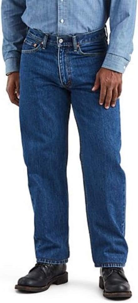 denim-mens-jeans