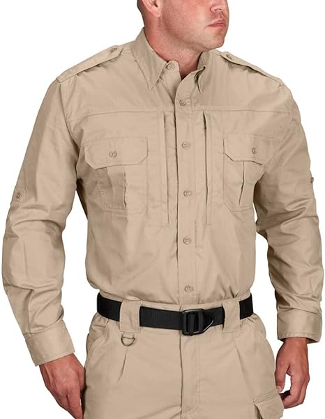 long-sleeve-tactical-shirt