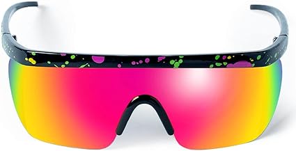 sport-style-mirrored-sunglasses