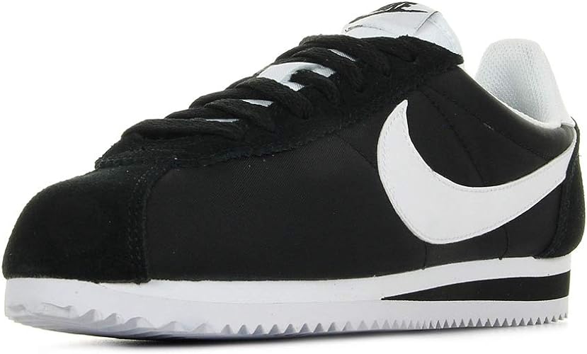 nike-classic-cortez-shoes