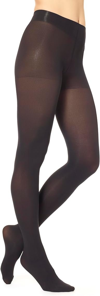 black-opaque-tights-for-women
