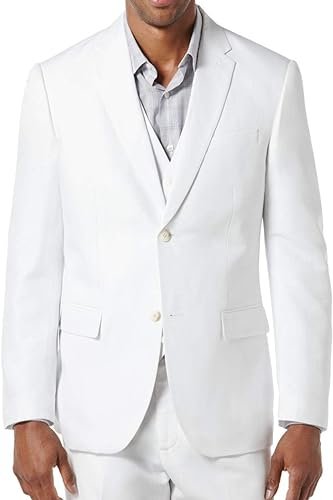 white-dress-suit