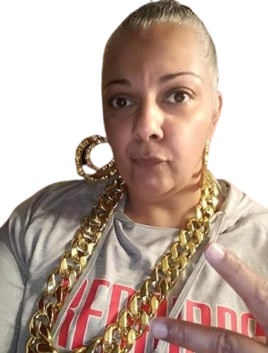 hip-hop-chain-necklace