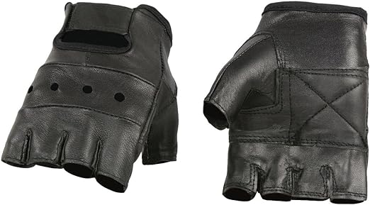 motorcycle-biker-glove