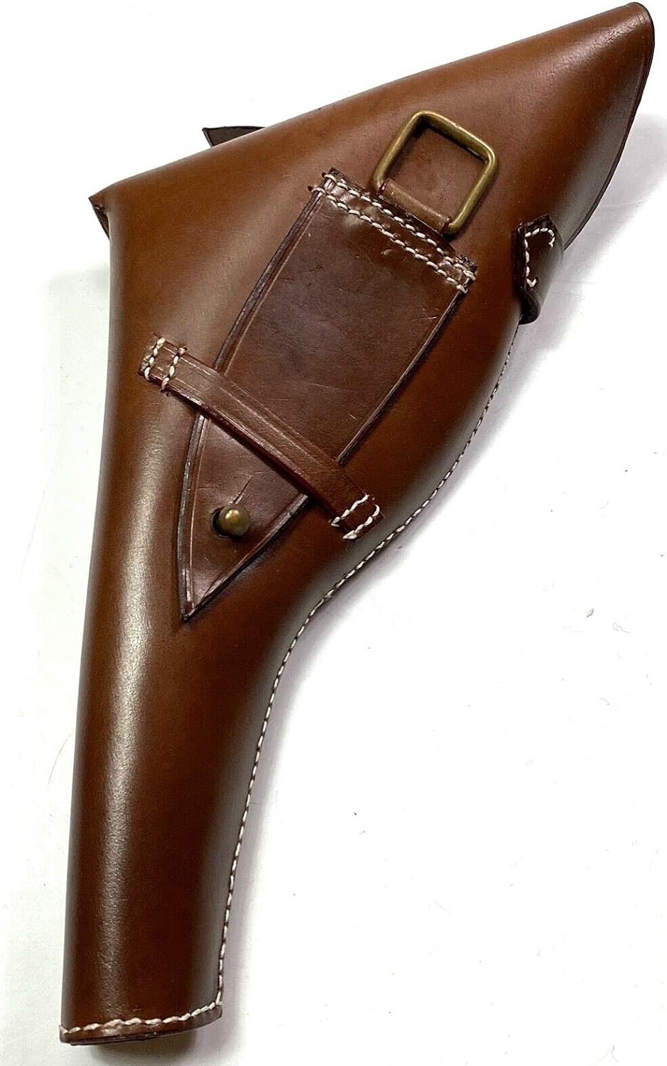 british-webley-holster