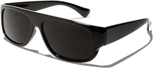 dark-lens-sunglasses