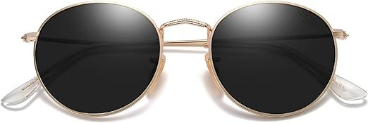 vintage-sun-glasses