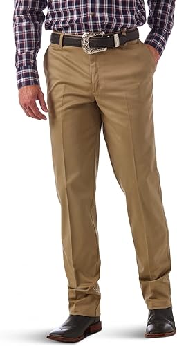 flat-front-khaki-pants