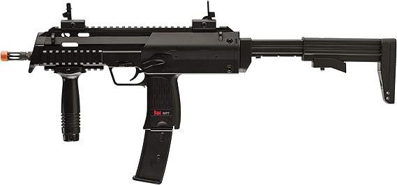 airsoft-gun-spring