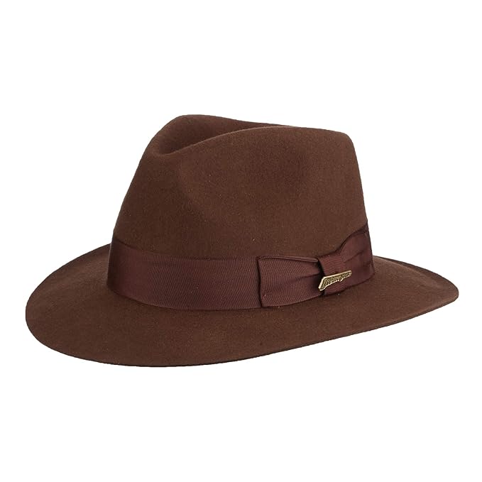 wool-felt-fedora
