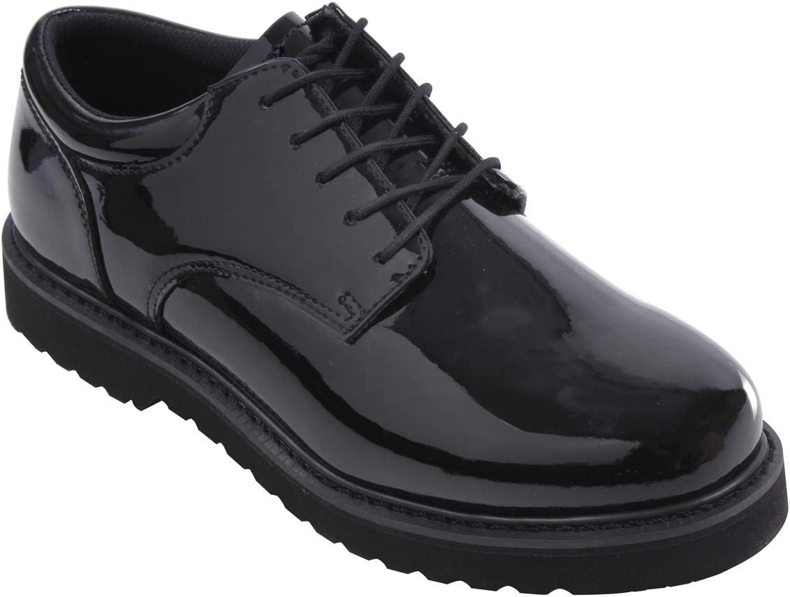 oxford-men-shoes