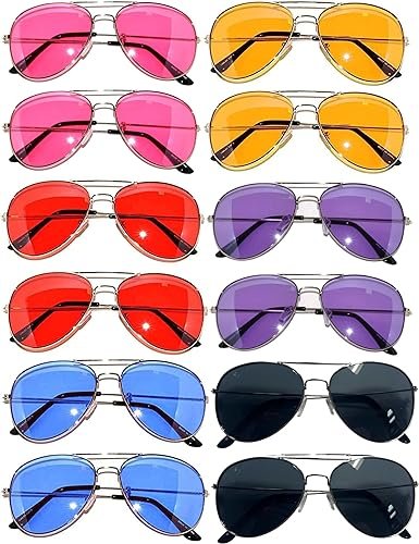 vintage-aviator-sunglasses