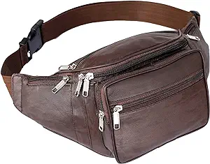 brown-leather-utility-belt-