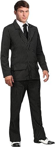 pinstripe-suit