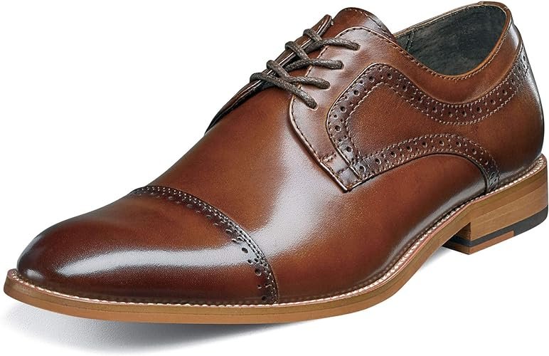 brown-oxford-shoes
