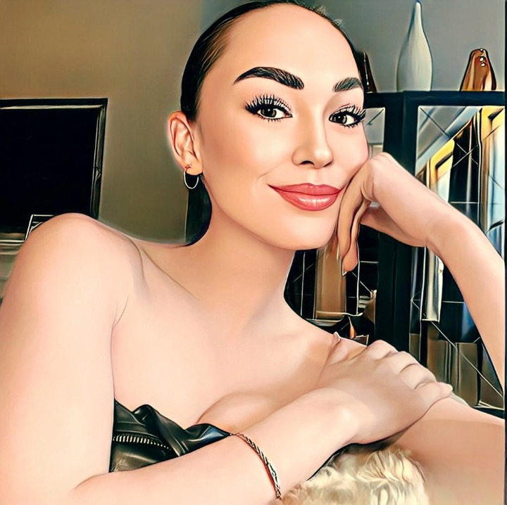 Yoko Wednesday: Everything You Should Know About Yoko Wednesday 27 yoko-wednesday