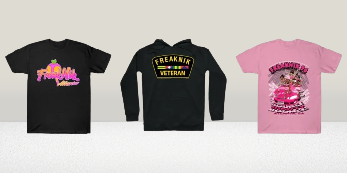 freaknik-festival-t-shirts