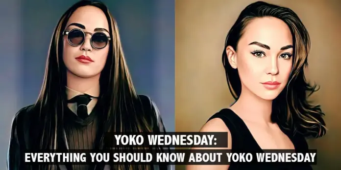 everything-you-should-know-about-yoko-wednesday
