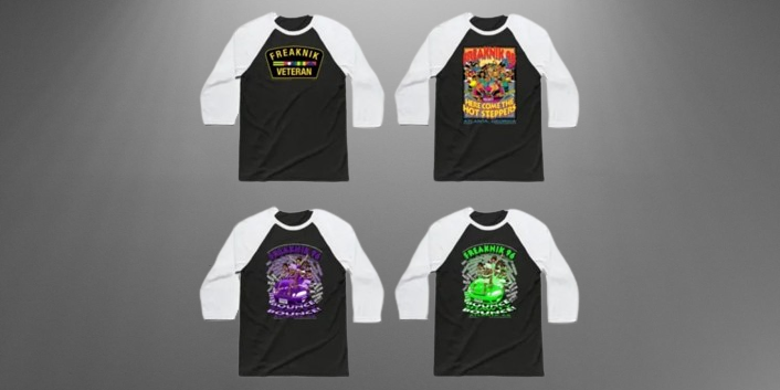 baseball-long-sleeves-shirts