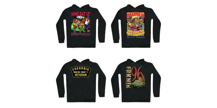 freaknik-festival-hoodies