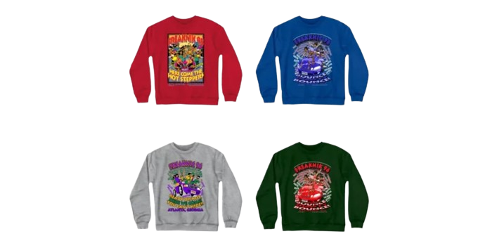 crewneck-sweatshirts