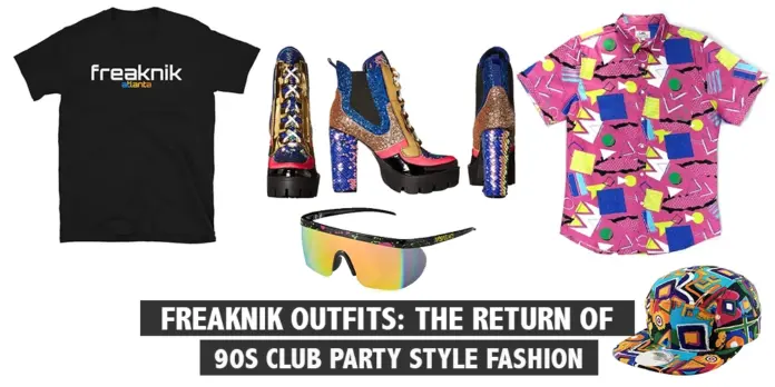 freaknik-outfits-the-return-of-90s-club-party-style-fashion freaknik-outfits-the-return-of-90s-club-party-style-fashion