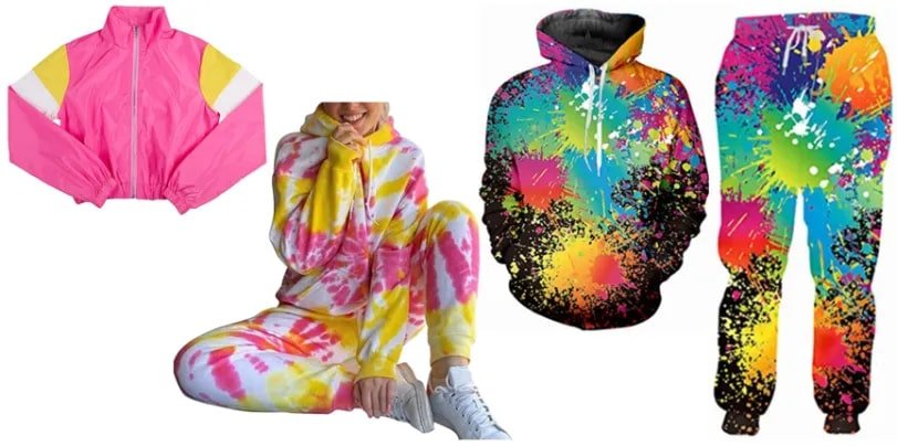 Graphics-and-Colored-Tracksuits