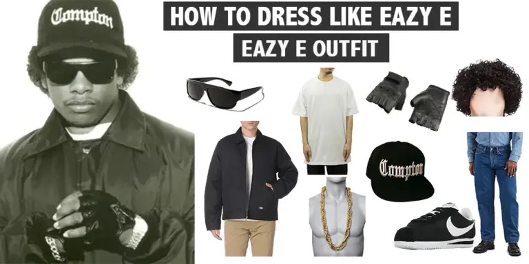 how-to-dress-like-eazy-e