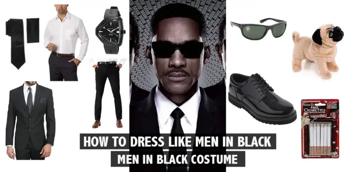 how-to-dress-like-men-in-black-men-in-black-costume