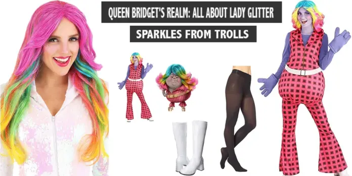 Lady-Glitter-Sparkles-Queen-Bridget-Costume-From-Trolls