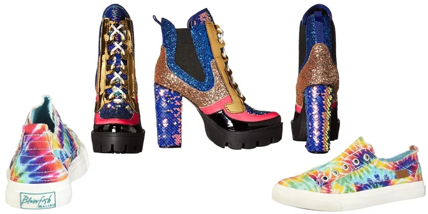 90s-Fashion-Stylish-Shoes