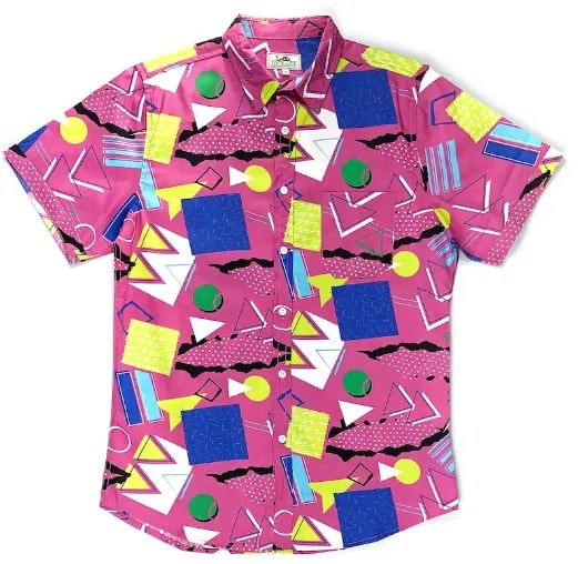 retro-graphic-shirt