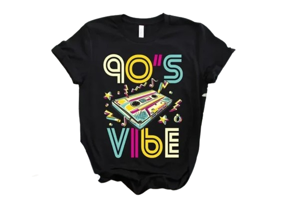 90s-vibe-t-shirt
