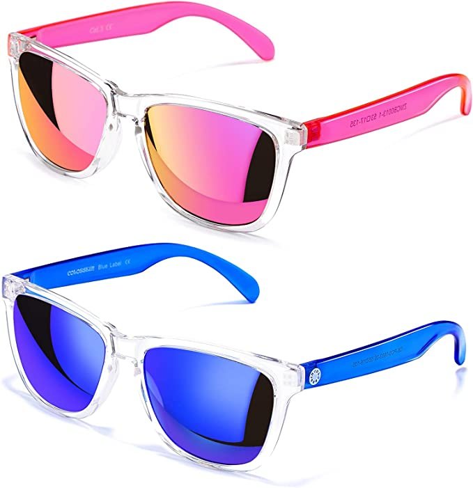 Two-Tone-Color-Sunglasses-for-Women