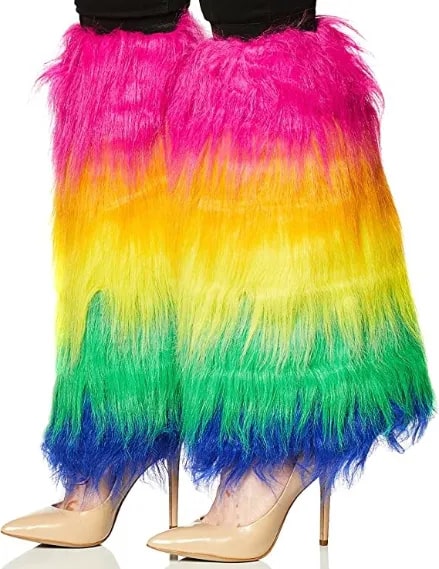 furry-festival-leg-warmers