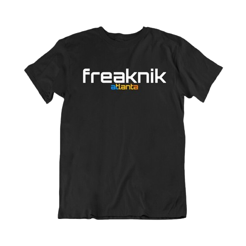 freaknik-atlanta-shirt