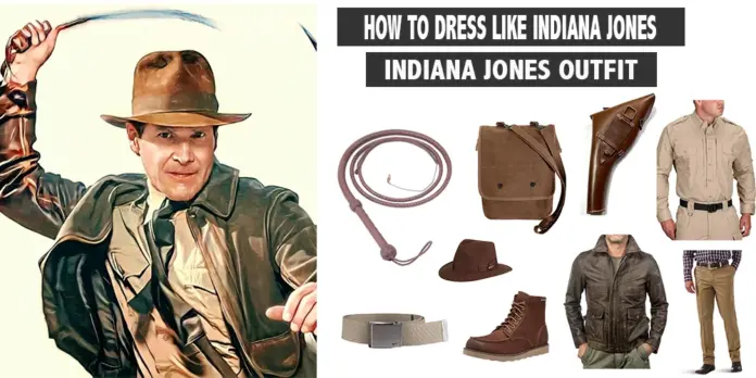 how-to-dress-like-indiana-jones how-to-dress-like-indiana-jones