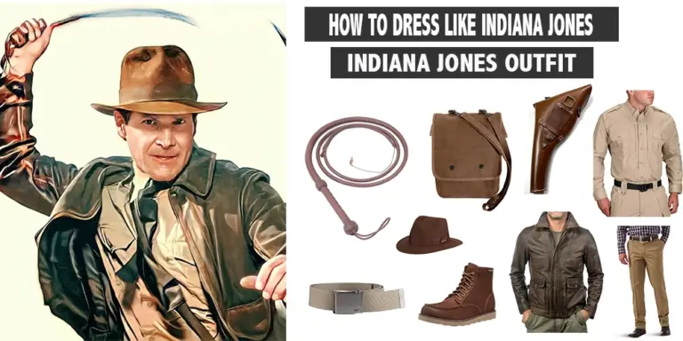 how-to-dress-like-indiana-jones