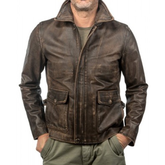 indiana-jones-jacket