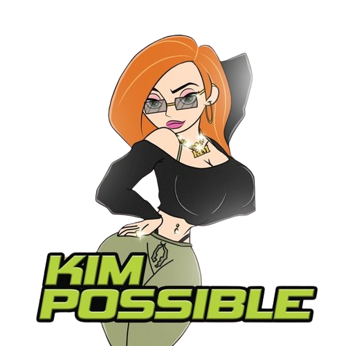 kim-possible-dress